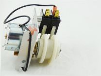 HK25DJ003.jpg